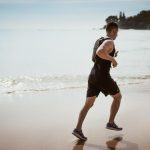 pexels-leandro-boogalu-1390403