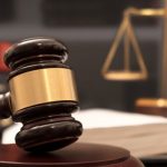 Patent Lawyer in Colorado Offering End-to-End IP Solutions
